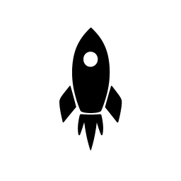 My Blog