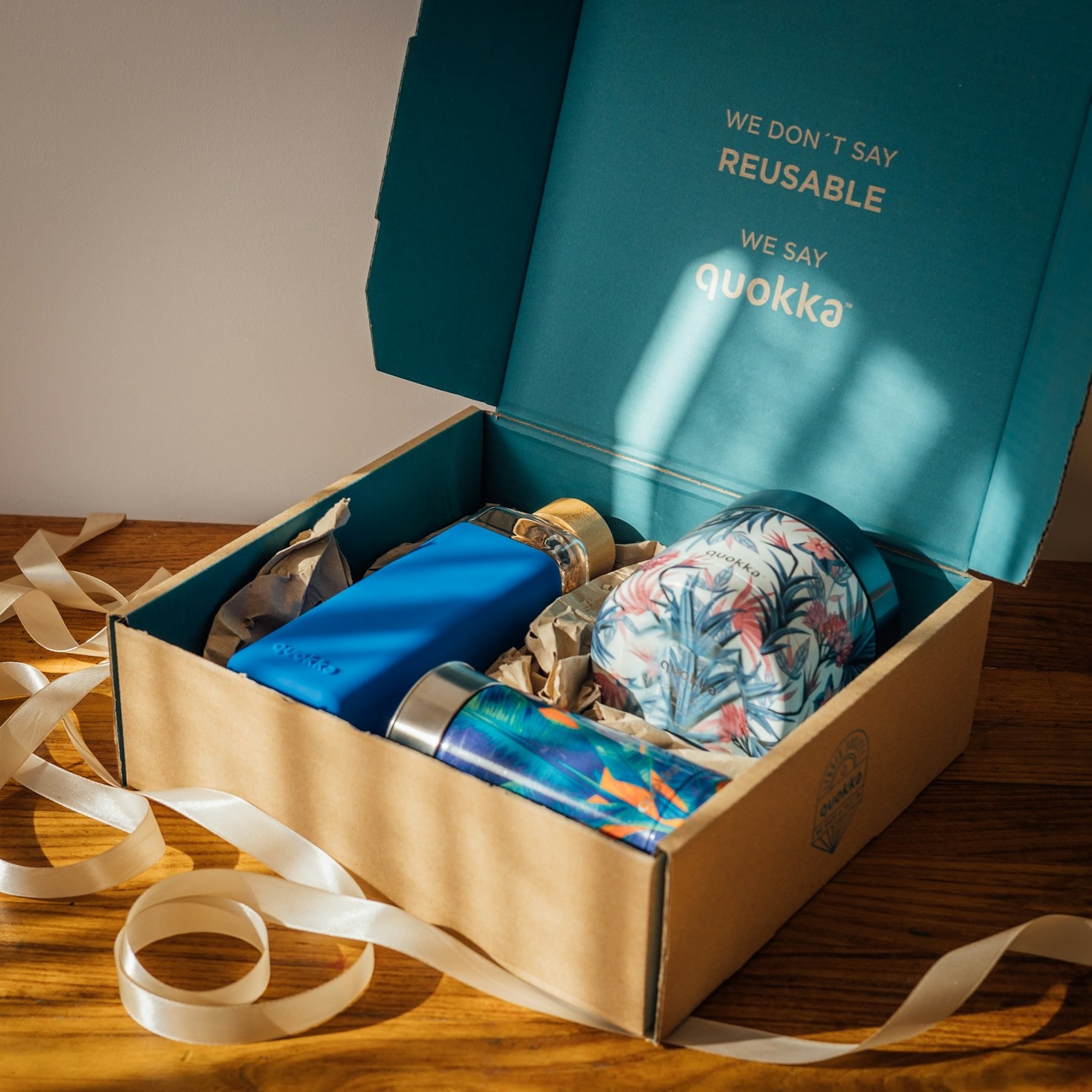 The Evolution Of Conscious Consumer Shopping Habits